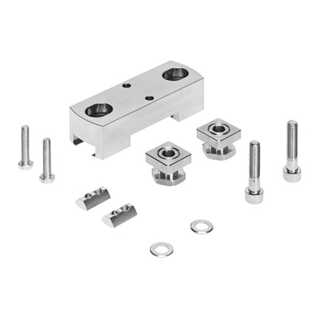 Festo Adjusting Kit EADC-E12-40 EADC-E12-40
